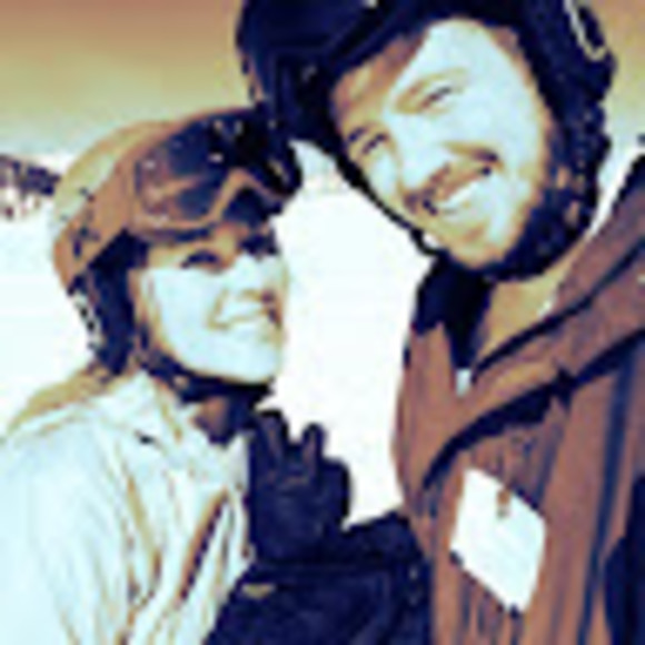 Meet your Posher, Sofia - Picture 1 of 1